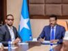 Political tensions rise in Galmudug over election process