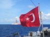 Turkey boosts Somalia’s naval capacity and readiness