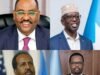 Somalia government, opposition to hold mediated talks in Mogadishu