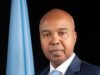 Somalia to host high-level forum on elections amid mounting political uncertainty