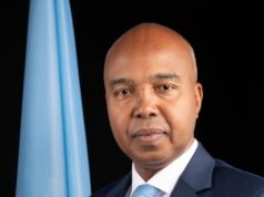 Somalia to host high-level forum on elections amid mounting political uncertainty
