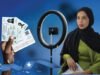 Somalia to require national ID for passport applications starting July 1