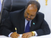 Somalia enters uncertain political phase after federal government term expires