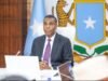 PM Hamza: Somalia’s new constitution is in force, but full rollout will take time