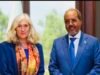 Somali Opposition Figure Criticizes Turkey Envoy Meeting After Failed Talks