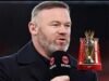 Arsenal crowned champions as Rooney calls it “fully deserved”
