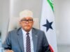 Somaliland suffers setback at Greece security summit after delegate barred