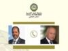 Arab League, Somalia warn against Somaliland-Israel diplomatic move