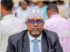 Somali elder apologises Hawadle after clan dispute sparks online tension