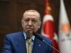 Erdoğan hails Somalia offshore drilling as ‘historic milestone’ in Turkey’s energy push