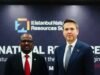 Turkey, Somalia review offshore energy cooperation as drilling advances