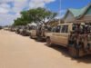 Residents Accuse Somali Forces of Civilian Killings in Kismayo town