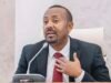 Ethiopia warns of military action over alleged “Tsimdo” alliance