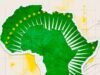 African states expand visa-free entry for AU citizens