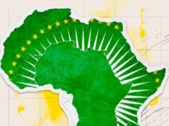 African states expand visa-free entry for AU citizens
