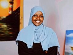 Somalia Debates Fair Trial for Sacdiyo