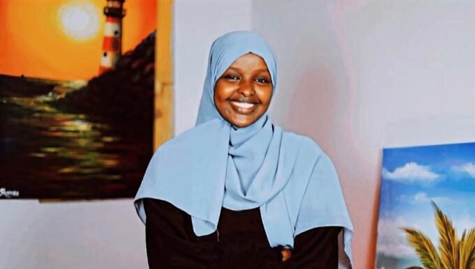 Somalia Debates Fair Trial for Sacdiyo