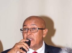 Somaliland president accuses Somalia and Djibouti of interference amid Israel tensions