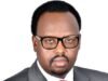 Somalia reiterates readiness for Somaliland talks amid renewed tensions