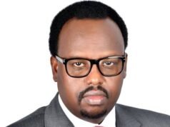 Somalia reiterates readiness for Somaliland talks amid renewed tensions