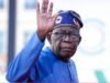 Nigeria prepares evacuation plan as xenophobic violence rises in South Africa
