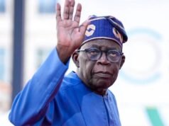 Nigeria prepares evacuation plan as xenophobic violence rises in South Africa