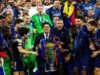 PSG’s rise under Qatar ownership transforms club into European powerhouse