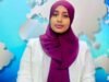 Goobjoog Media Group condemns arrest of journalist Rowda Hassan Taakilo