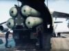 Turkey Eyes Somalia for First Test of Long-Range Ballistic Missile