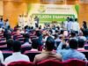 Somali clan unveils structured council to consolidate unity and influence