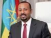 Ethiopia goes to polls amid political and regional concerns