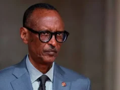 Rwanda signs nuclear cooperation agreement with Russia amid drive for technological advancement