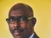Political tensions deepen in Southwest State as rival leadership claims emerge