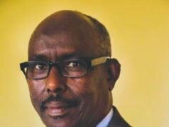 Political tensions deepen in Southwest State as rival leadership claims emerge