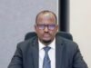 Somalia Holds Workshop to Strengthen Readiness for Upcoming Oil Licensing Round