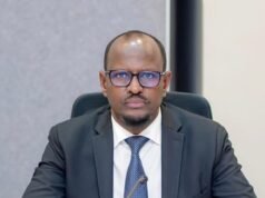 Somalia Holds Workshop to Strengthen Readiness for Upcoming Oil Licensing Round