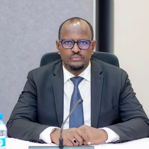 Somalia Holds Workshop to Strengthen Readiness for Upcoming Oil Licensing Round