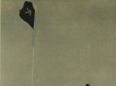 Was Somalia Ready for Independence in 1960? A Continuing Debate