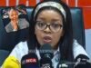 South African Activist Rejects Claims Foreign Nations Are Owed for Anti-Apartheid Support