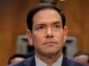 US Presses Iran Over Hormuz Strait and Nuclear Programme in New Talks Conditions