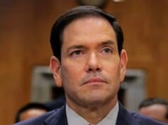 US Presses Iran Over Hormuz Strait and Nuclear Programme in New Talks Conditions