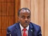 Somalia Warns Against Direct Foreign Engagement With Regional Administrations