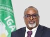 IGAD Deputy Secretary Welcomes Ruto’s Northeastern Visit