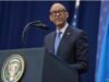 International Arbitrators Reject Rwanda’s $134 Million Claim Against UK Over Scrapped Migration Deal