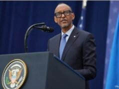International Arbitrators Reject Rwanda’s $134 Million Claim Against UK Over Scrapped Migration Deal