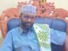 Somali Traditional Leader Calls for Peace, Dialogue Amid Political Tensions