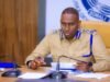 Somali Police Say Operation Underway Against Group Behind Mortar Attacks in Mogadishu