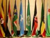 UN, IGAD Warn of Escalating Violence in Mogadishu, Urge Immediate Dialogue