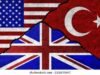Turkey, US and UK call for calm amid Somalia political tensions
