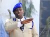 Mogadishu Police Announce New Security Operation Amid Rising Political Tensions